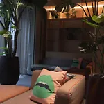 Anker Apartment - Gruenerlokka